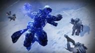 Image via Bungie